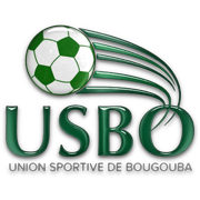 US Bourgouni